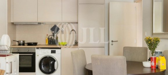 3 bedrooms Apartment in Lisbon, Portugal No. 164162 9