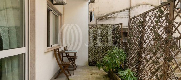 3 bedrooms Apartment in Lisbon, Portugal No. 164162 15