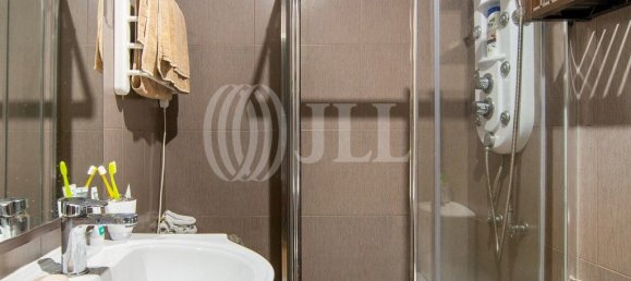 3 bedrooms Apartment in Lisbon, Portugal No. 164162 12