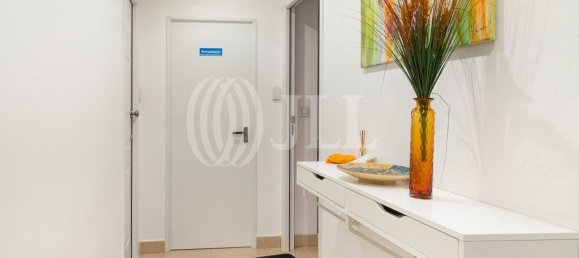 3 bedrooms Apartment in Lisbon, Portugal No. 164162 13