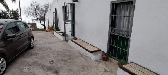 Дом с 3 спальнями в Вилафлор, Испания № 156817 9