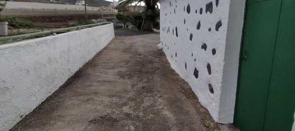 Дом с 3 спальнями в Вилафлор, Испания № 156817 8