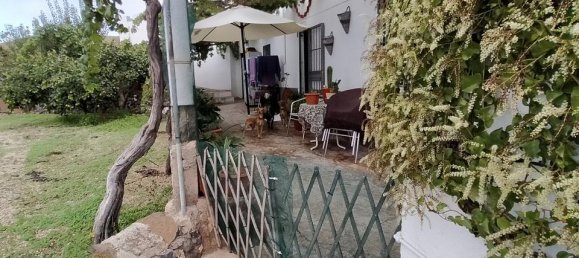 Дом с 3 спальнями в Вилафлор, Испания № 156817 6