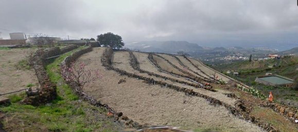 Дом с 3 спальнями в Вилафлор, Испания № 156817 10