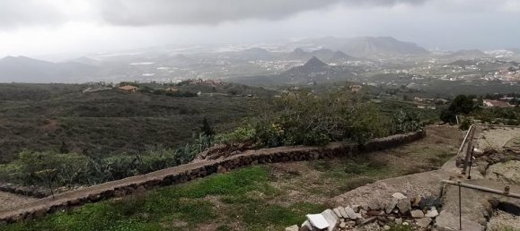 Дом с 3 спальнями в Вилафлор, Испания № 156817 13