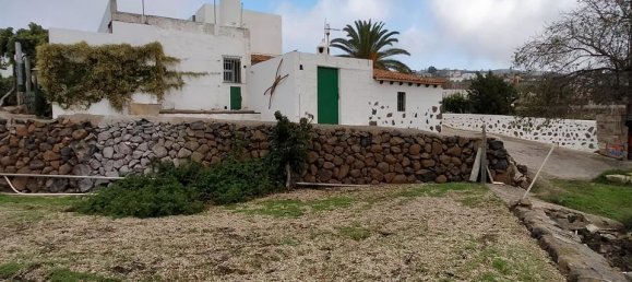 Дом с 3 спальнями в Вилафлор, Испания № 156817 4