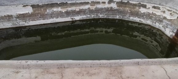 Дом с 3 спальнями в Вилафлор, Испания № 156817 16