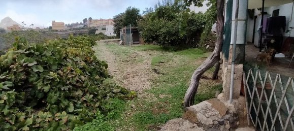 Дом с 3 спальнями в Вилафлор, Испания № 156817 5