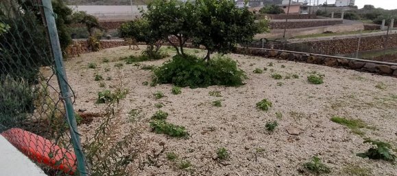 Дом с 3 спальнями в Вилафлор, Испания № 156817 15