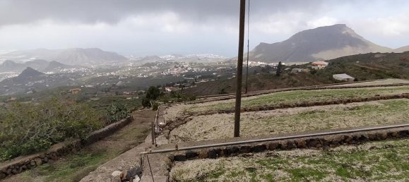 Дом с 3 спальнями в Вилафлор, Испания № 156817 14