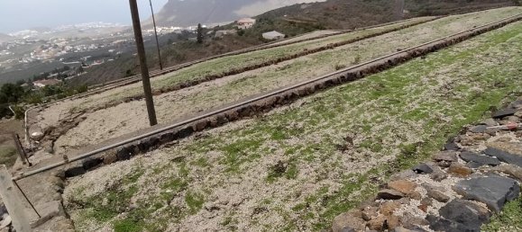 Дом с 3 спальнями в Вилафлор, Испания № 156817 12