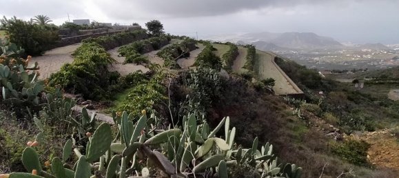 Дом с 3 спальнями в Вилафлор, Испания № 156817 18