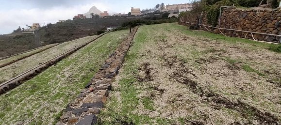 Дом с 3 спальнями в Вилафлор, Испания № 156817 11