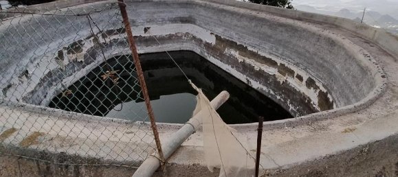 Дом с 3 спальнями в Вилафлор, Испания № 156817 17