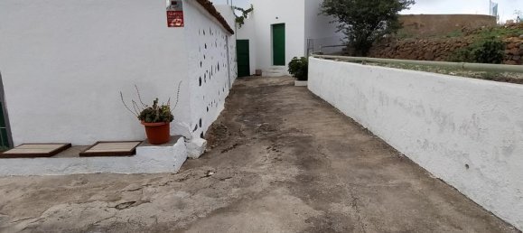 Дом с 3 спальнями в Вилафлор, Испания № 156817 7