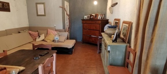 Дом с 3 спальнями в Вилафлор, Испания № 156817 2