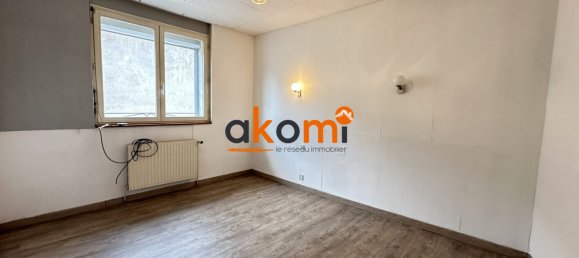 Casa T4 em Villers-sous-Preny, France N.º 59382 4