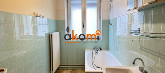 Casa T4 em Villers-sous-Preny, France N.º 59382 5