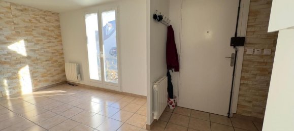 4 Schlafzimmer Haus in Neuilly-Plaisance, France, Nr. 130730 11