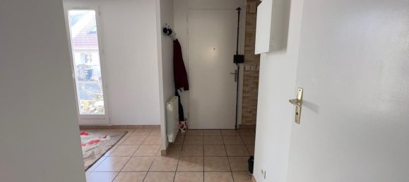 4 Schlafzimmer Haus in Neuilly-Plaisance, France, Nr. 130730 10