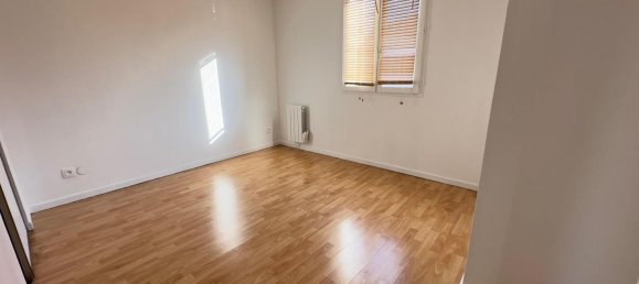 4 Schlafzimmer Haus in Neuilly-Plaisance, France, Nr. 130730 15