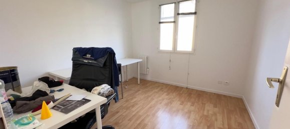 4 Schlafzimmer Haus in Neuilly-Plaisance, France, Nr. 130730 17
