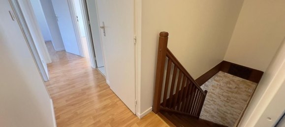 4 Schlafzimmer Haus in Neuilly-Plaisance, France, Nr. 130730 18