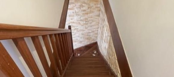 4 Schlafzimmer Haus in Neuilly-Plaisance, France, Nr. 130730 14