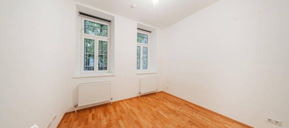 Квартира с 2 комнатами в Йозефштадт, Австрия № 89618 4