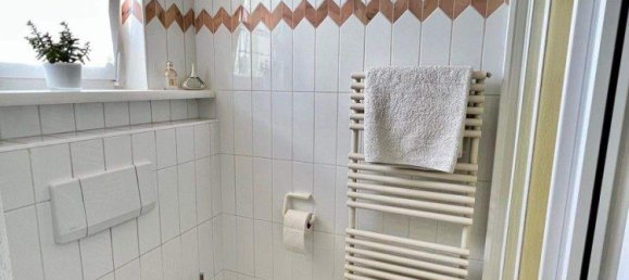 Casa de 5 habitaciónes en Lauterach, Austria No. 244851 11