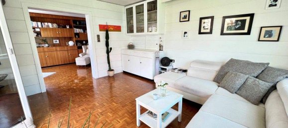 Casa de 5 habitaciónes en Lauterach, Austria No. 244851 2