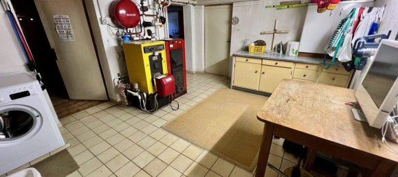 Casa de 5 habitaciónes en Lauterach, Austria No. 244851 14