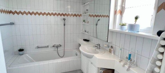 Casa de 5 habitaciónes en Lauterach, Austria No. 244851 10