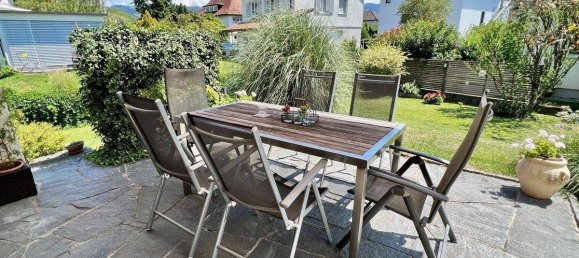 Casa de 5 habitaciónes en Lauterach, Austria No. 244851 17