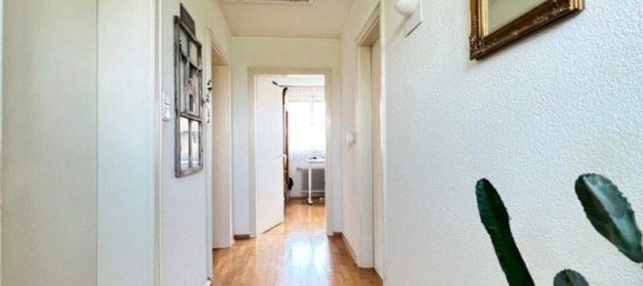 Casa de 5 habitaciónes en Lauterach, Austria No. 244851 12