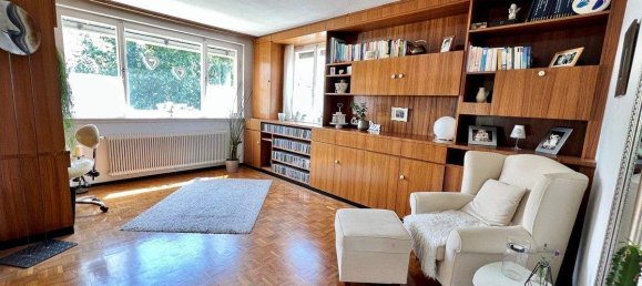 Casa de 5 habitaciónes en Lauterach, Austria No. 244851 6