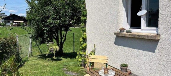 Casa de 5 habitaciónes en Lauterach, Austria No. 244851 19