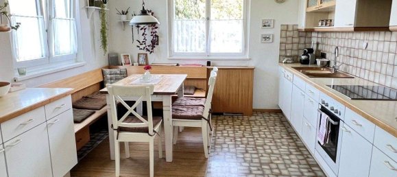 Casa de 5 habitaciónes en Lauterach, Austria No. 244851 4