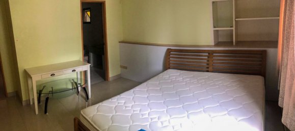 2 chambres Condo à Bangkok, Thailand No. 6520 11