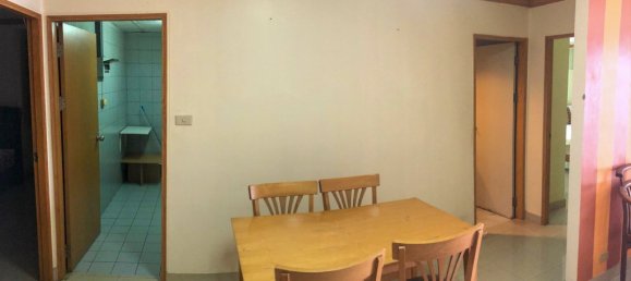 2 chambres Condo à Bangkok, Thailand No. 6520 5