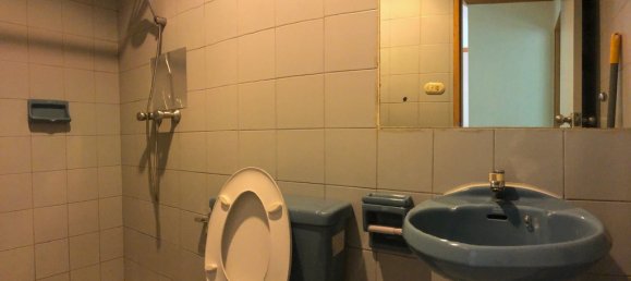 2 chambres Condo à Bangkok, Thailand No. 6520 14