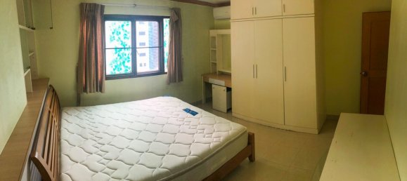 2 chambres Condo à Bangkok, Thailand No. 6520 10