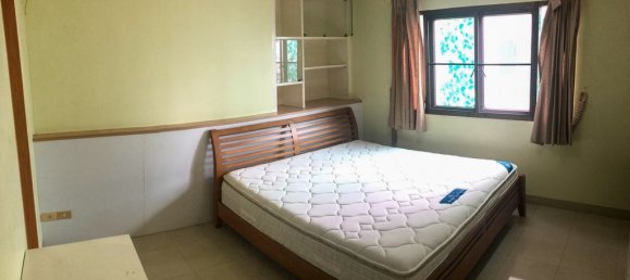 2 chambres Condo à Bangkok, Thailand No. 6520 9