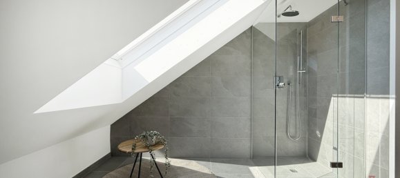 2 rooms Apartment in Innsbruck-Stadt, Austria No. 132741 18