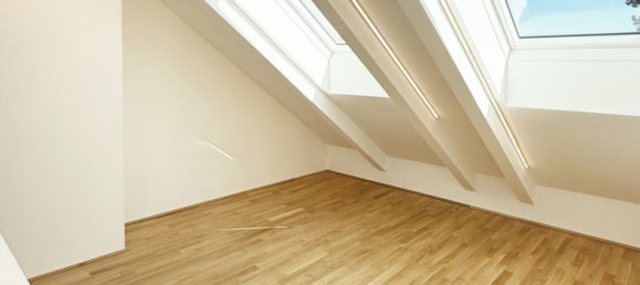 2 rooms Apartment in Innsbruck-Stadt, Austria No. 132741 21