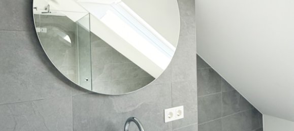 2 rooms Apartment in Innsbruck-Stadt, Austria No. 132741 20