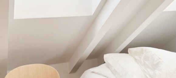 2 rooms Apartment in Innsbruck-Stadt, Austria No. 132741 22