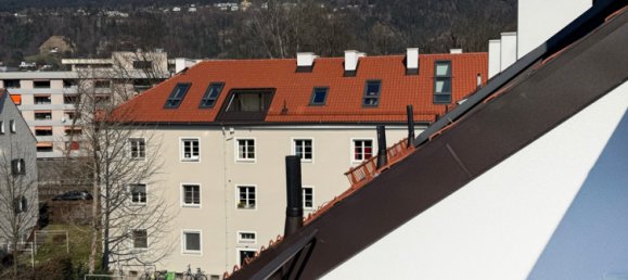 2 rooms Apartment in Innsbruck-Stadt, Austria No. 132741 7