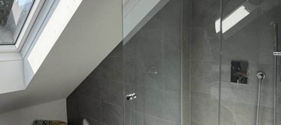 2 rooms Apartment in Innsbruck-Stadt, Austria No. 132741 19