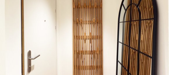 2 rooms Apartment in Innsbruck-Stadt, Austria No. 132741 4